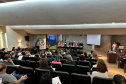 Estados do Sul se reúnem para discutir requalificação do Cadúnico