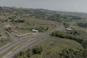 pr-092