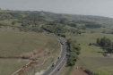 pr-092