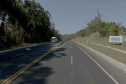pr-092