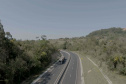 pr-092