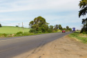 Leilão do 2º lote das novas concessões rodoviárias do Paraná será no dia 29