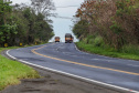 Leilão do 2º lote das novas concessões rodoviárias do Paraná será no dia 29