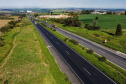 Leilão do 2º lote das novas concessões rodoviárias do Paraná será no dia 29