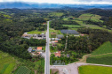 Leilão do 2º lote das novas concessões rodoviárias do Paraná será no dia 29