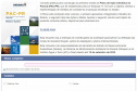 Plano de Ação Climática