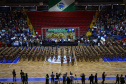 Formatura