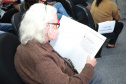 REGULARIZAÃO