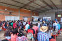 REGULARIZAÃO