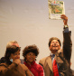 REGULARIZAÃO