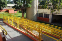 Centro de Educação Profissional Pedro Neto,