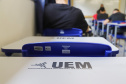 UEM