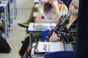 Universidades estaduais fazem teste seletivo e concurso público para 223 vagas