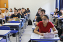Universidades estaduais fazem teste seletivo e concurso público para 223 vagas
