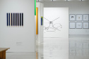 Museu Oscar Niemeyer realiza lançamento do catálogo “Tela”, já disponível na MON Loja