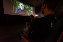 SEEC: editais Paraná Festivais e Apoio a Salas de Cinema vão a Consulta Pública 