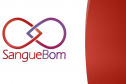Startups apoiadas pela Fundação Araucária desenvolvem jogo educativo e plataforma para incentivar a doação de sangue