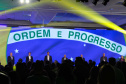 sebrae