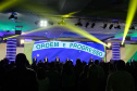 sebrae