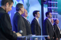 sebrae