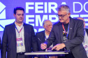 sebrae