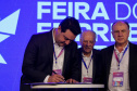 sebrae