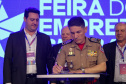 sebrae