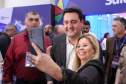 sebrae