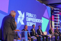 sebrae