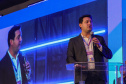 sebrae