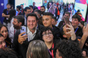 sebrae