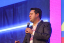 sebrae
