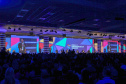 sebrae