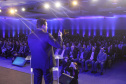 sebrae