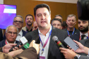 sebrae