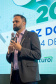 Evento em Foz do Iguaçu premia vencedores das Olimpíadas de Matemática das Escolas Estaduais do Paraná (Omap) Caixa de entrada