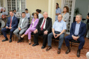 Nova Casa de Semiliberdade 