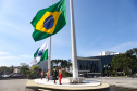 Semana da Pátria