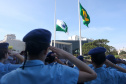 Semana da Pátria