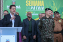 Semana da Pátria