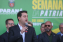 Semana da Pátria