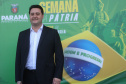 Semana da Pátria