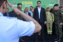 Semana da Pátria