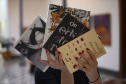 SEEC coloca edital de literatura em Consulta Púlbica