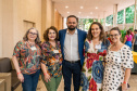 Educação reúne 800 educadores em encontro de formação continuada em Foz do Iguaçu
