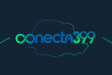 CONECTA