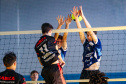 Londrina recebe fase final da 35ª edição dos Jogos da   Juventude do Paraná com mais de 2 mil atletas no primeiro final de semana