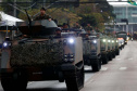 patria