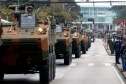 patria