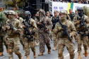patria